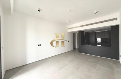 Apartment - 2 Bedrooms - 3 Bathrooms for rent in SH Living 1 - District 14 - Jumeirah Village Circle - Dubai