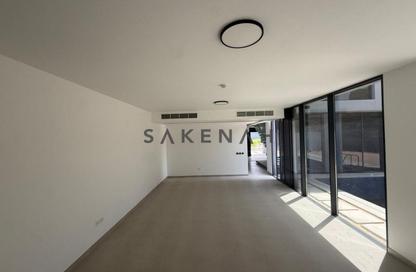Villa - 4 Bedrooms - 6 Bathrooms for sale in Saro - Masaar - Tilal City - Sharjah