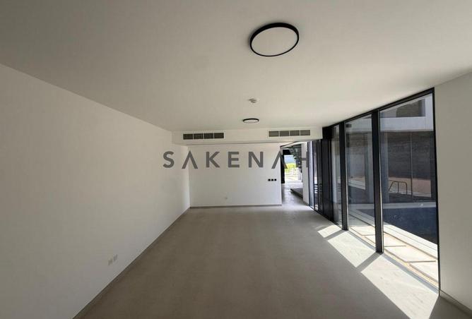96538828 - Property Image 3