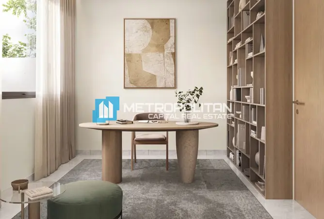 145512931 - Property Image 3