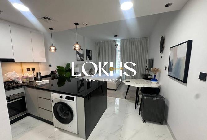 74242103 - صورة العقار 2