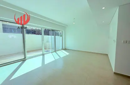 Townhouse - 4 Bedrooms - 4 Bathrooms for rent in Verona - Damac Hills 2 - Dubai