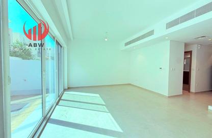تاون هاوس - 4 غرف نوم - 4 حمامات للايجار في فيرونا - داماك هيلز 2 - دبي تاون هاوس - 4 غرف نوم - 4 حمامات للايجار في فيرونا - داماك هيلز 2 - دبي