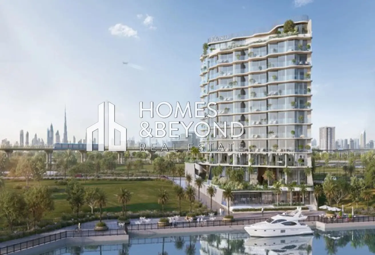 163252809 - Property Main Image