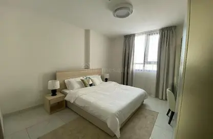 شقة - 2 غرف نوم - 3 حمامات للبيع في بوابة إكويتي - جبل علي - دبي