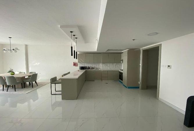 56129742 - صورة العقار 3