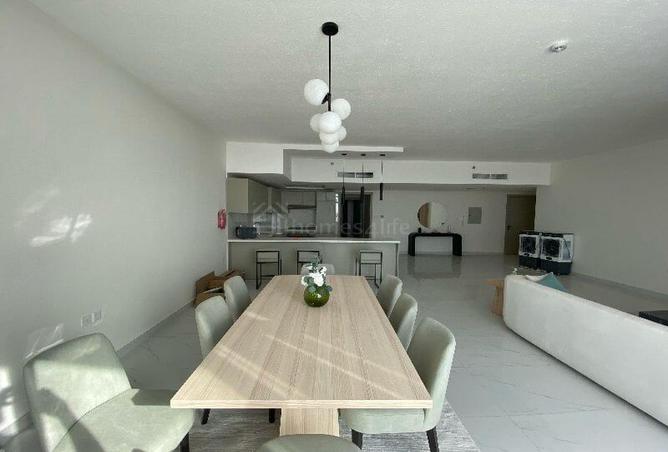 56129742 - صورة العقار 2