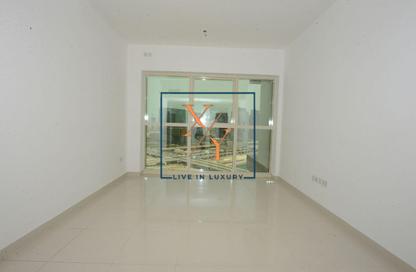 Apartment - 1 - 2 for rent in Burooj Views - Marina Square - Al Reem Island - Abu Dhabi Apartment - 1 - 2 for rent in Burooj Views - Marina Square - Al Reem Island - Abu Dhabi