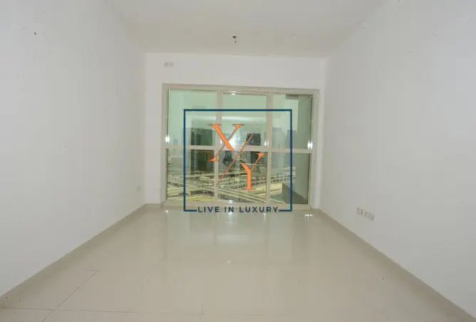 155574202 - Property Image 2