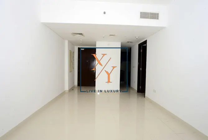 155574202 - Property Image 3