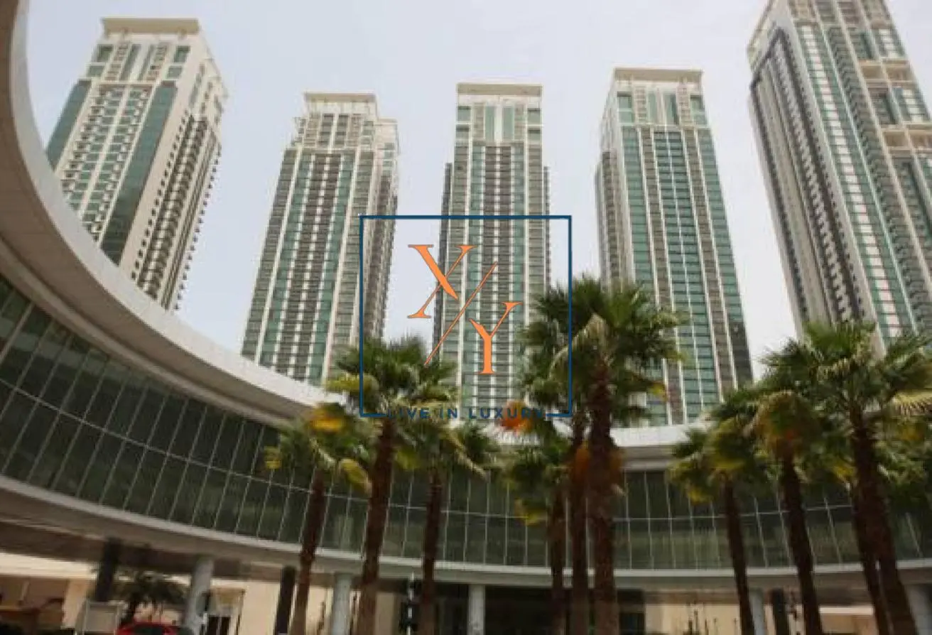 155574202 - Property Main Image