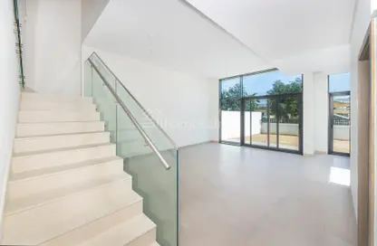 Townhouse - 4 Bedrooms - 4 Bathrooms for rent in Murooj Al Furjan East - Murooj Al Furjan - Al Furjan - Dubai