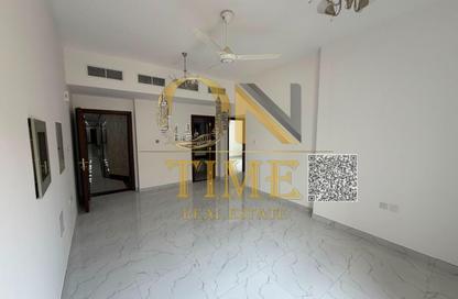 Apartment - 2 Bedrooms - 3 Bathrooms for rent in Al Mowaihat 3 - Al Mowaihat - Ajman