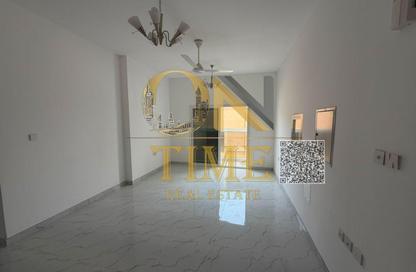Apartment - 2 Bedrooms - 3 Bathrooms for rent in Al Mowaihat 3 - Al Mowaihat - Ajman Apartment - 2 Bedrooms - 3 Bathrooms for rent in Al Mowaihat 3 - Al Mowaihat - Ajman