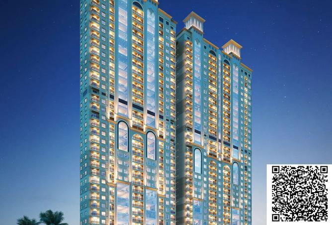 51623943 - Property Main Image