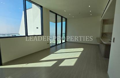 Apartment - 2 Bedrooms - 2 Bathrooms for rent in Binghatti Royale - District 18 - Jumeirah Village Circle - Dubai