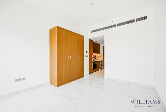 97803269 - صورة العقار 2
