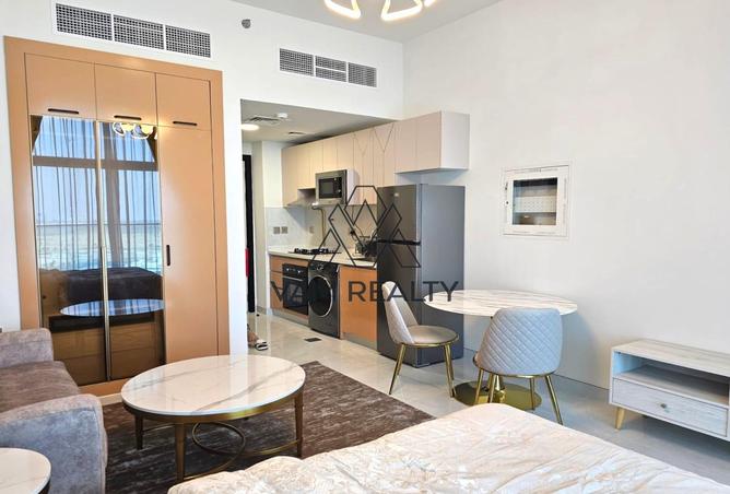 16238041 - Property Image 2