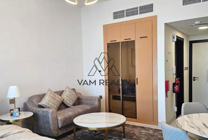 16238041 - Property Image 3