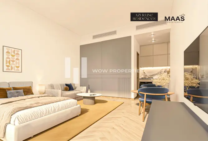 105972998 - Property Image 3