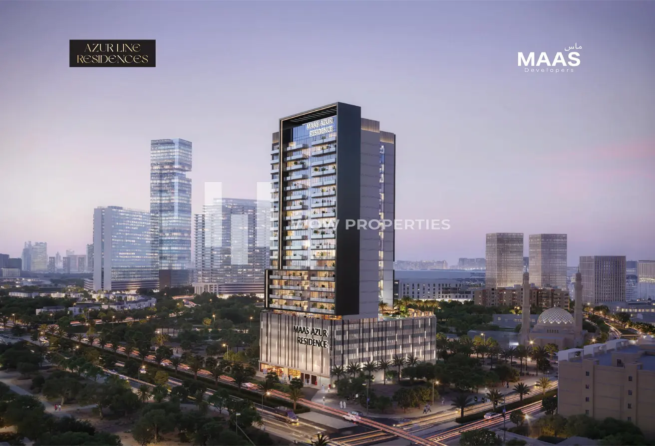 105972998 - Property Main Image