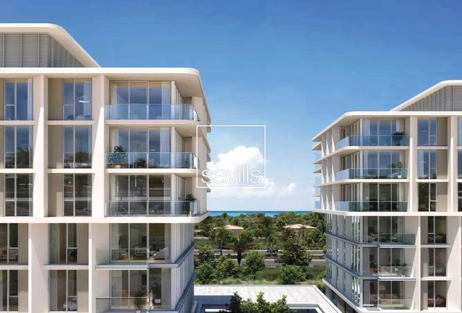 54932995 - صورة العقار 3