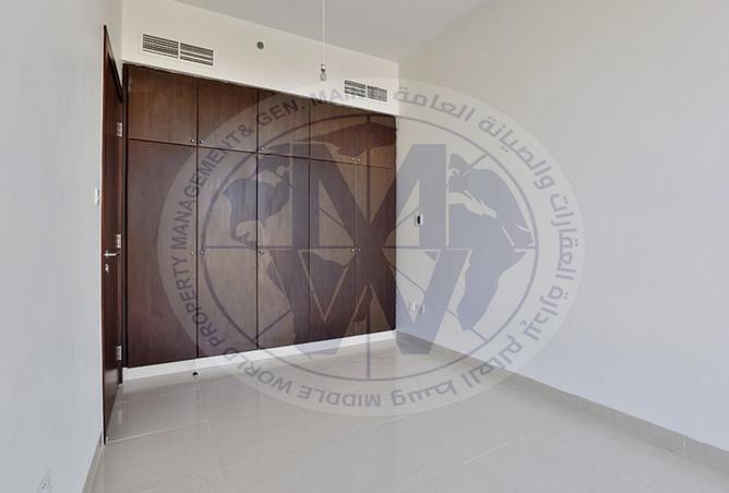 124294775 - صورة العقار 2