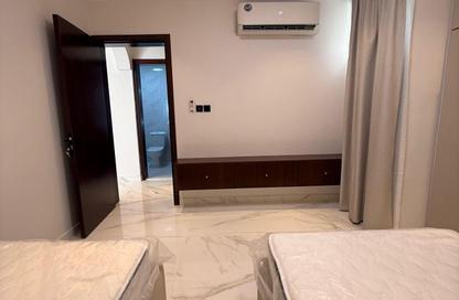 Apartment - 2 Bedrooms - 2 Bathrooms for rent in Cornich Ras Al Khaima - Ras Al Khaimah
