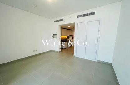Apartment - Studio - 1 Bathroom for rent in The Pulse Residence - The Pulse - Dubai South (Dubai World Central) - Dubai Apartment - Studio - 1 Bathroom for rent in The Pulse Residence - The Pulse - Dubai South (Dubai World Central) - Dubai