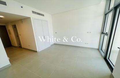 Apartment - Studio - 1 Bathroom for rent in The Pulse Residence - The Pulse - Dubai South (Dubai World Central) - Dubai Apartment - Studio - 1 Bathroom for rent in The Pulse Residence - The Pulse - Dubai South (Dubai World Central) - Dubai