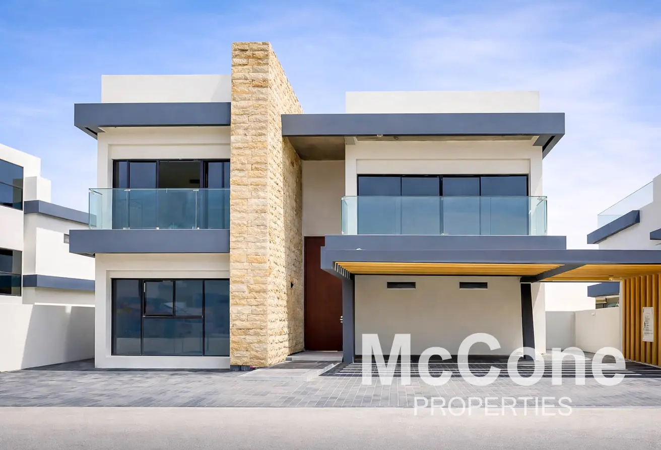 145809885 - Property Main Image