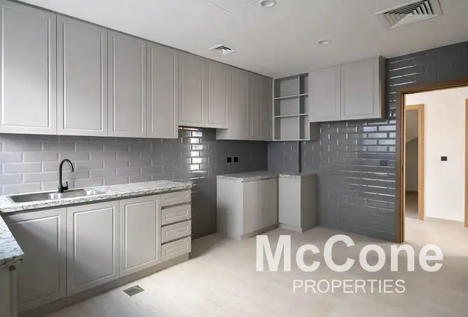 145809885 - Property Image 3