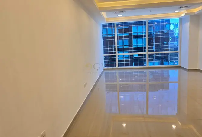 159652432 - Property Image 2