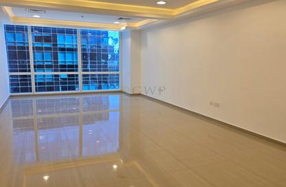 Office Space - Studio - 2 for rent in Tamani Art Tower - Business Bay - Dubai Office Space - Studio - 2 for rent in Tamani Art Tower - Business Bay - Dubai