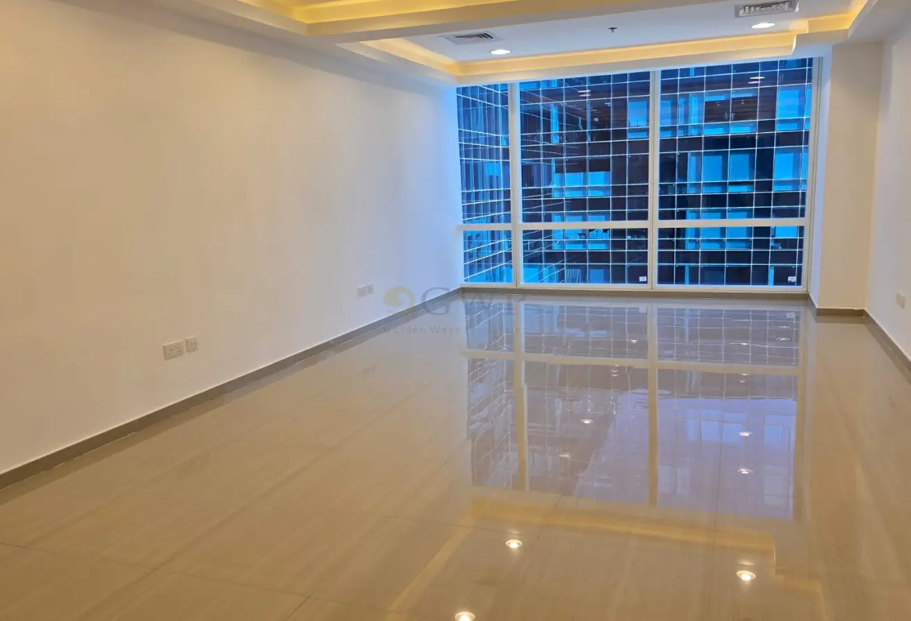 159652432 - Property Main Image