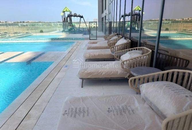 95710217 - الصورة الرئيسية للعقار