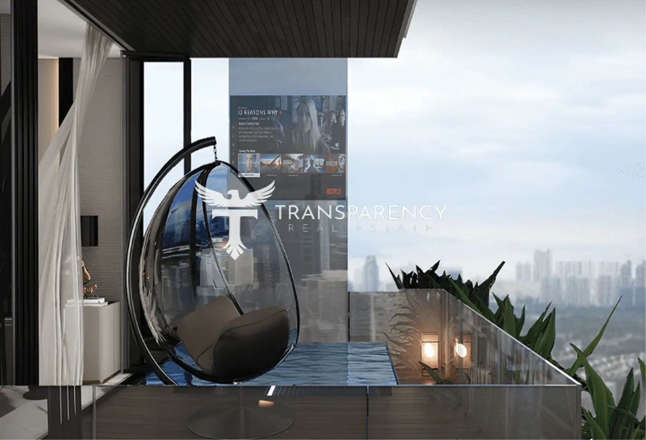 158685891 - Property Main Image