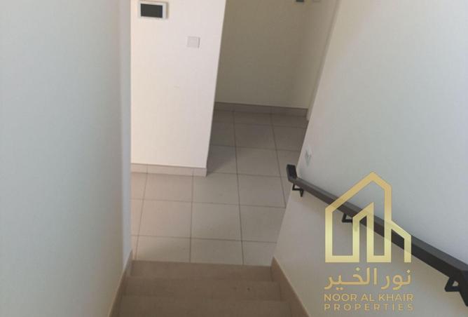 53191601 - Property Image 3