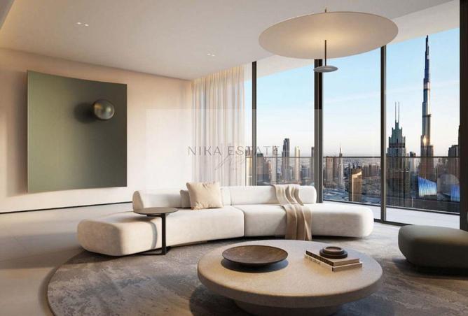 70691103 - Property Main Image