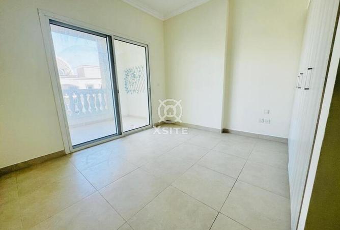 53604977 - Property Image 3