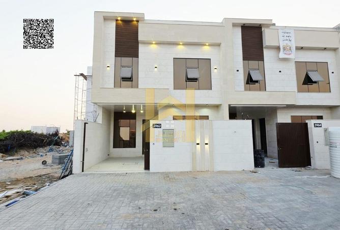 126125462 - Property Main Image