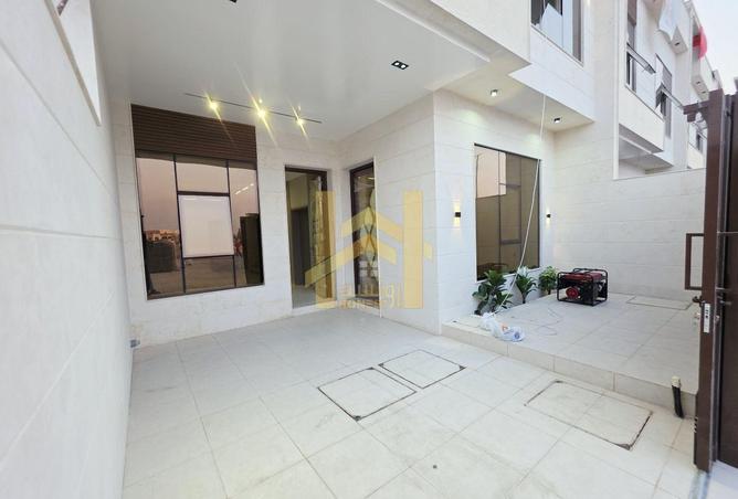 126125462 - Property Image 2