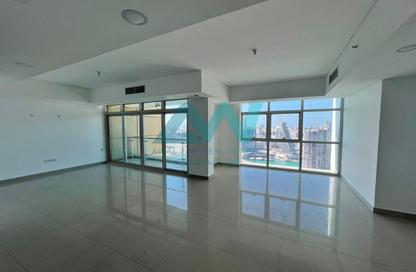 Apartment - 3 - 5 for sale in Tala Tower - Marina Square - Al Reem Island - Abu Dhabi