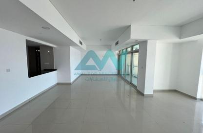 Apartment - 3 - 5 for sale in Tala Tower - Marina Square - Al Reem Island - Abu Dhabi
