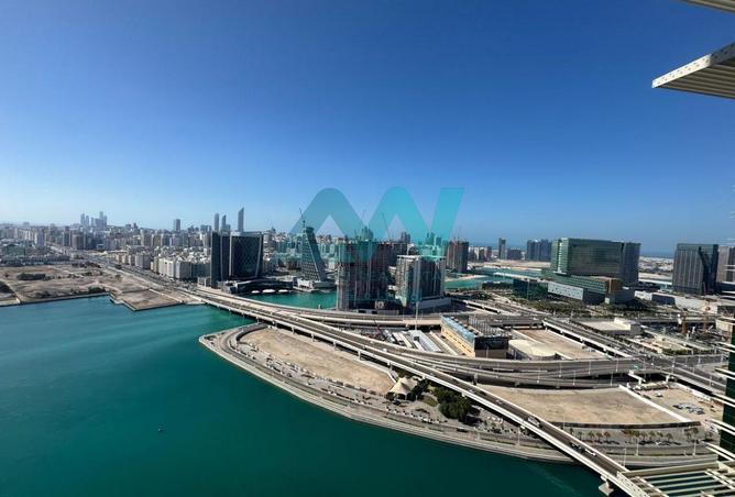 141899678 - Property Main Image