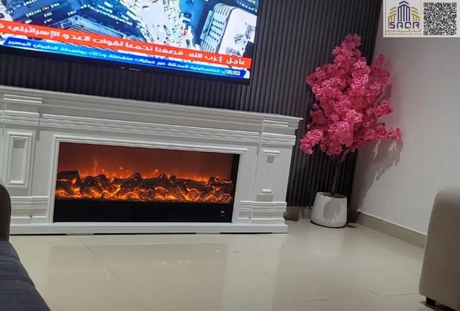 16278207 - Property Image 2