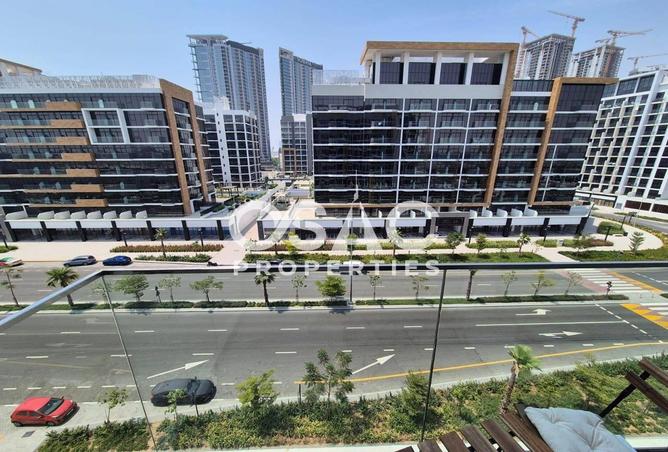 70669281 - الصورة الرئيسية للعقار