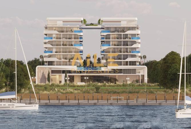 82802550 - صورة العقار 3