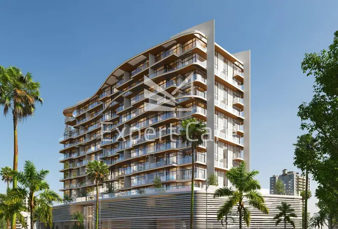 155585941 - Property Image 2