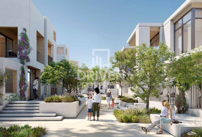 77801627 - صورة العقار 3